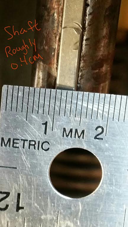 Shaft Key.jpg
