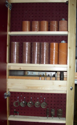 Drum Sander Router Bit Storage.jpg