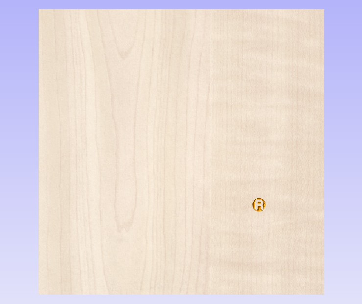 CNC_Shopsmith_02.jpg