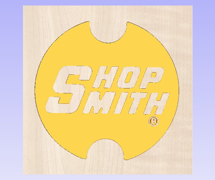 CNC_Shopsmith_03.jpg