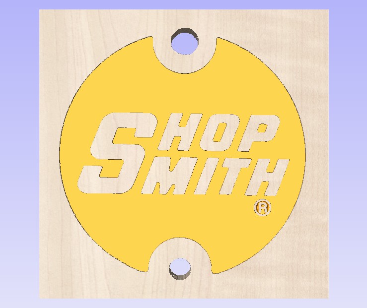 CNC_Shopsmith_04.jpg