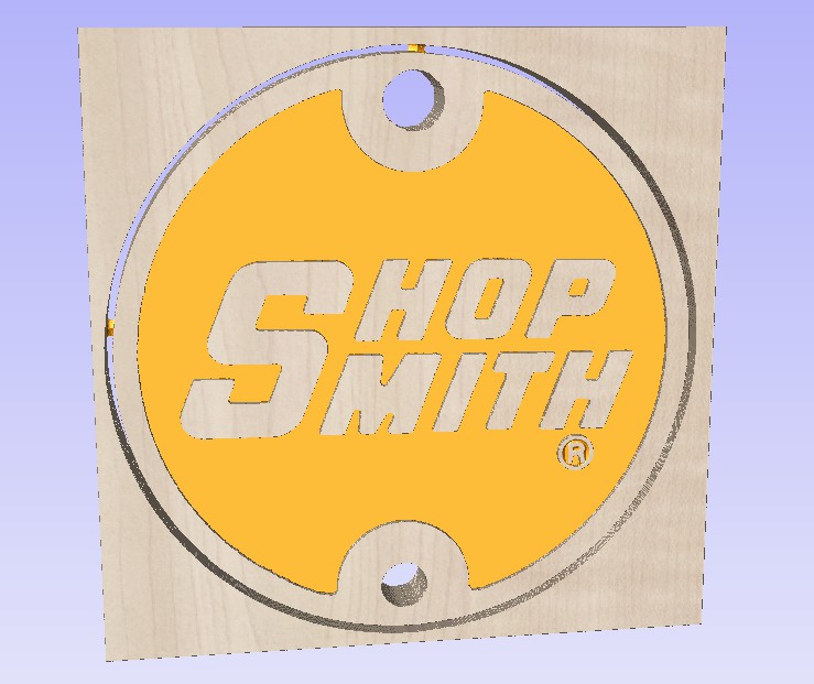 CNC_Shopsmith_05.jpg