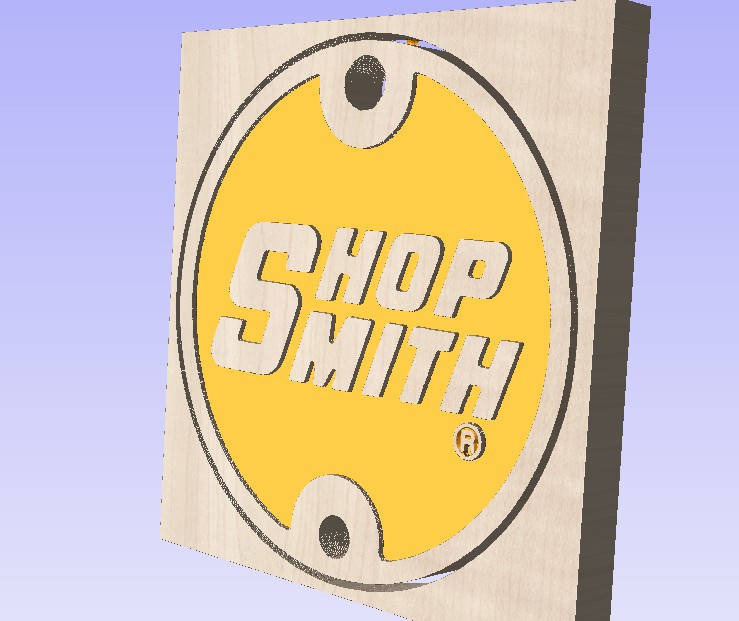 CNC_Shopsmith_06.jpg