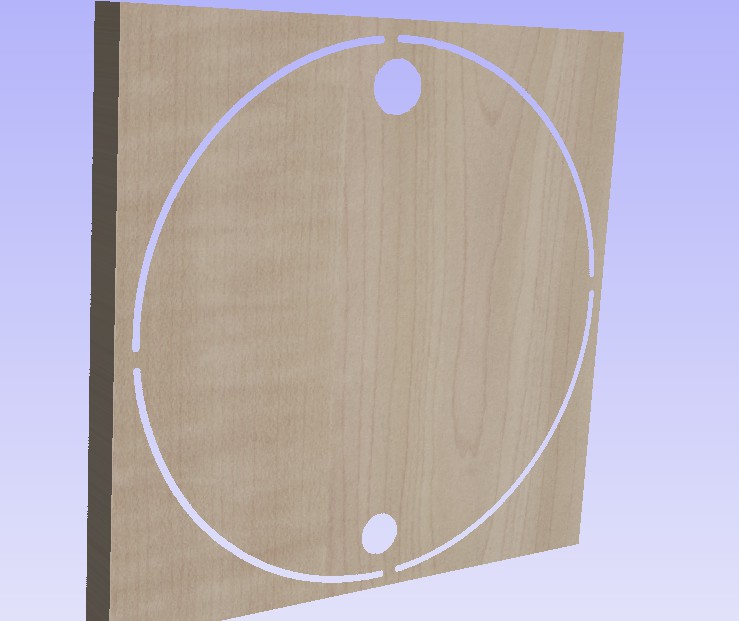 CNC_Shopsmith_07.jpg