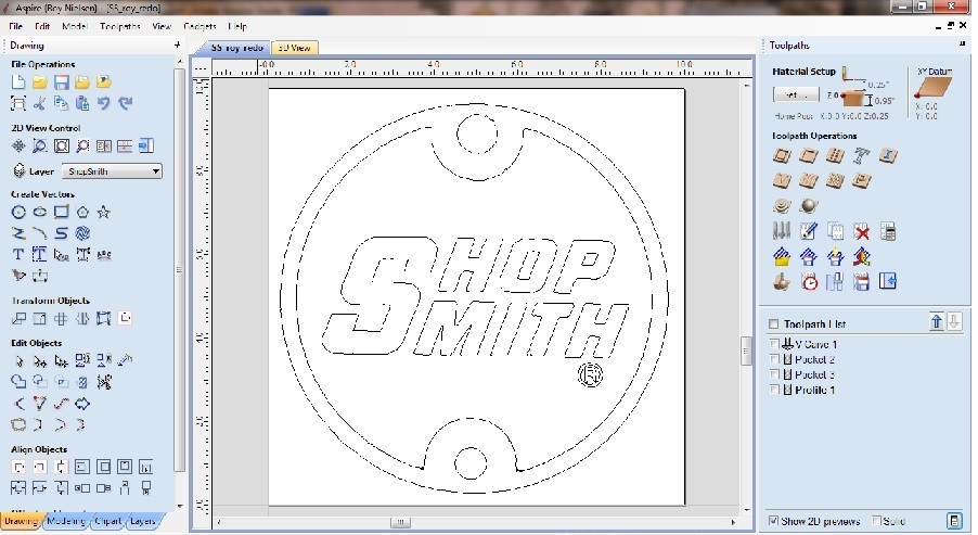 CNC_Shopsmith_01.jpg
