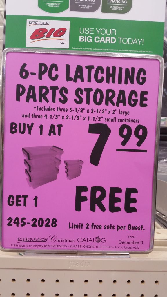 20151205_150205sc.jpg