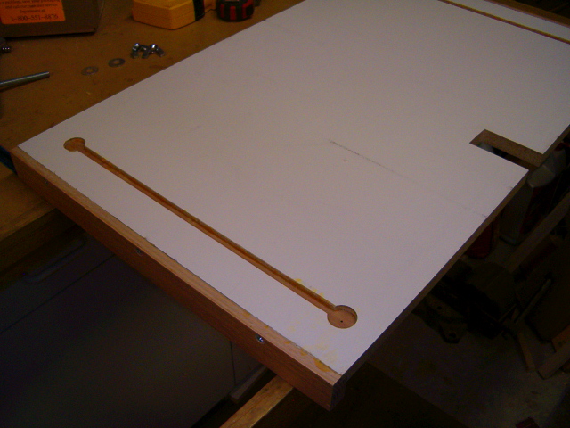 top of sliding table.jpg