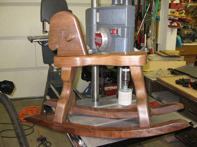 The Guys Rocking horse resized.jpg