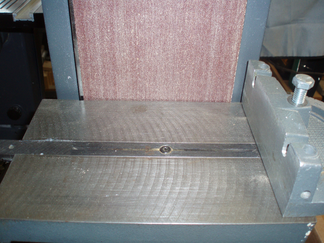 Belt Sander 001.JPG