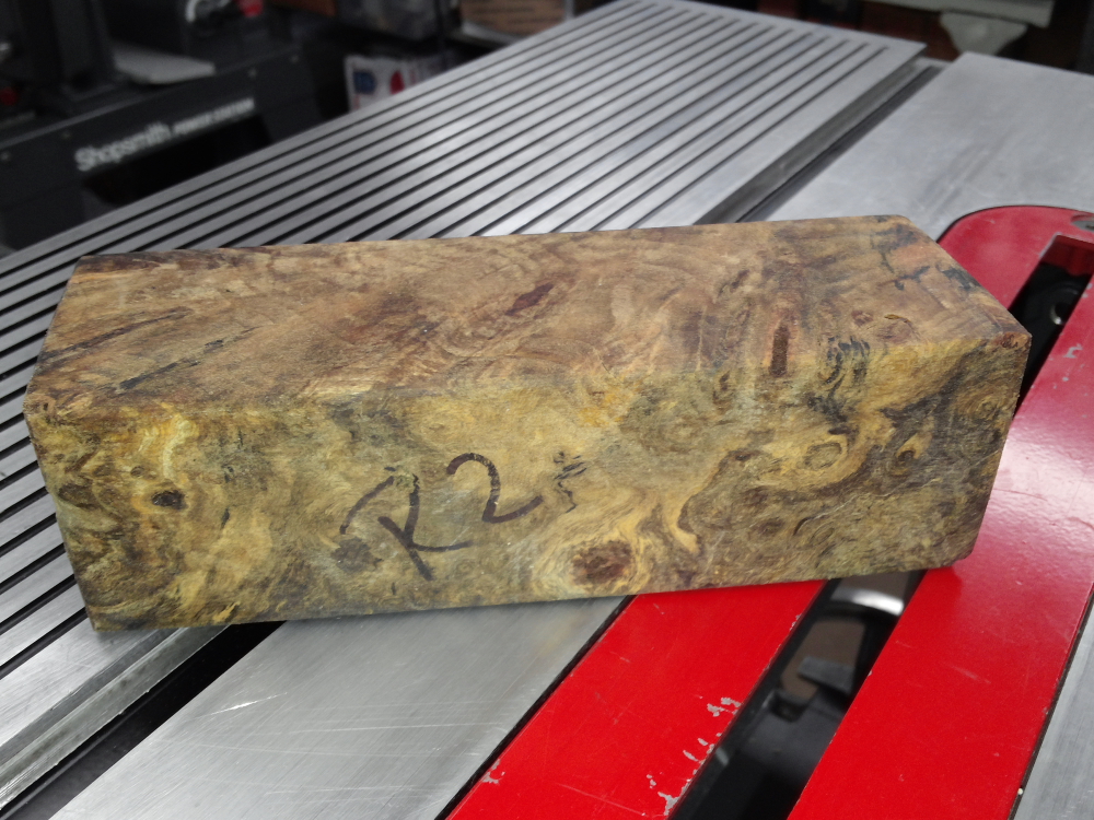 Burl blank LowRes.JPG