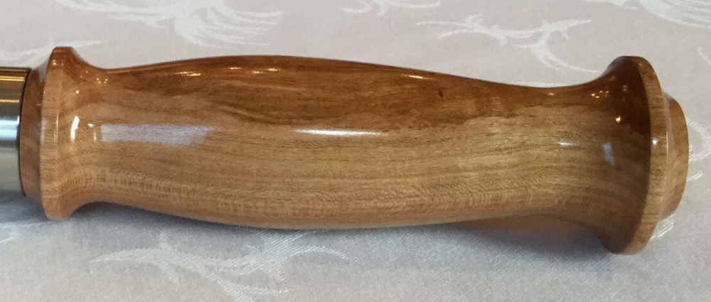 Cherry handle LowRes.JPG