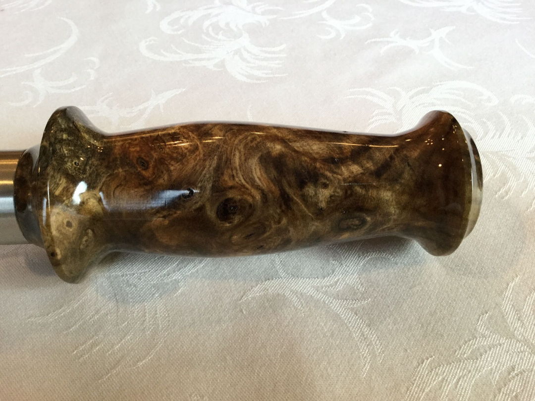 Burl handle.jpg