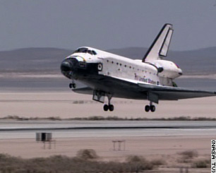 shuttle.jpg
