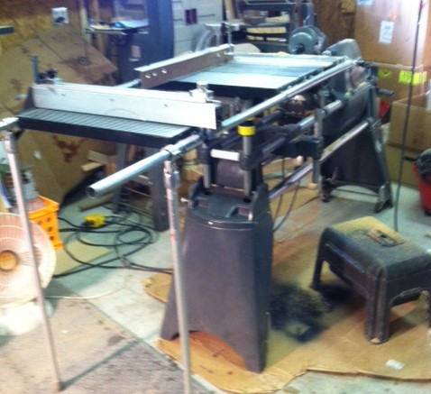 Mark V setup for mortises.JPG