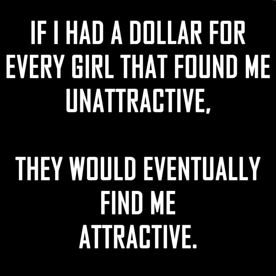 good one.jpg