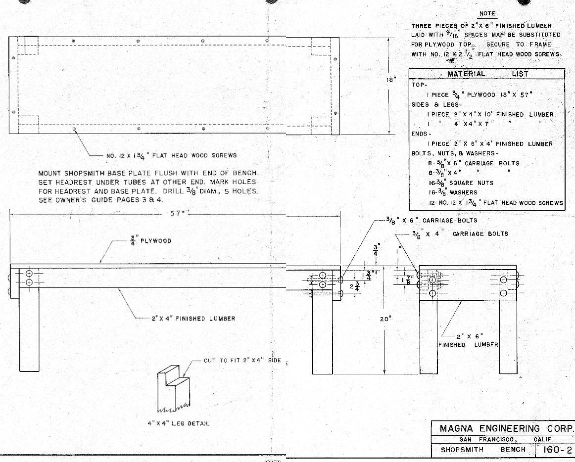 ER BENCH AB.jpg