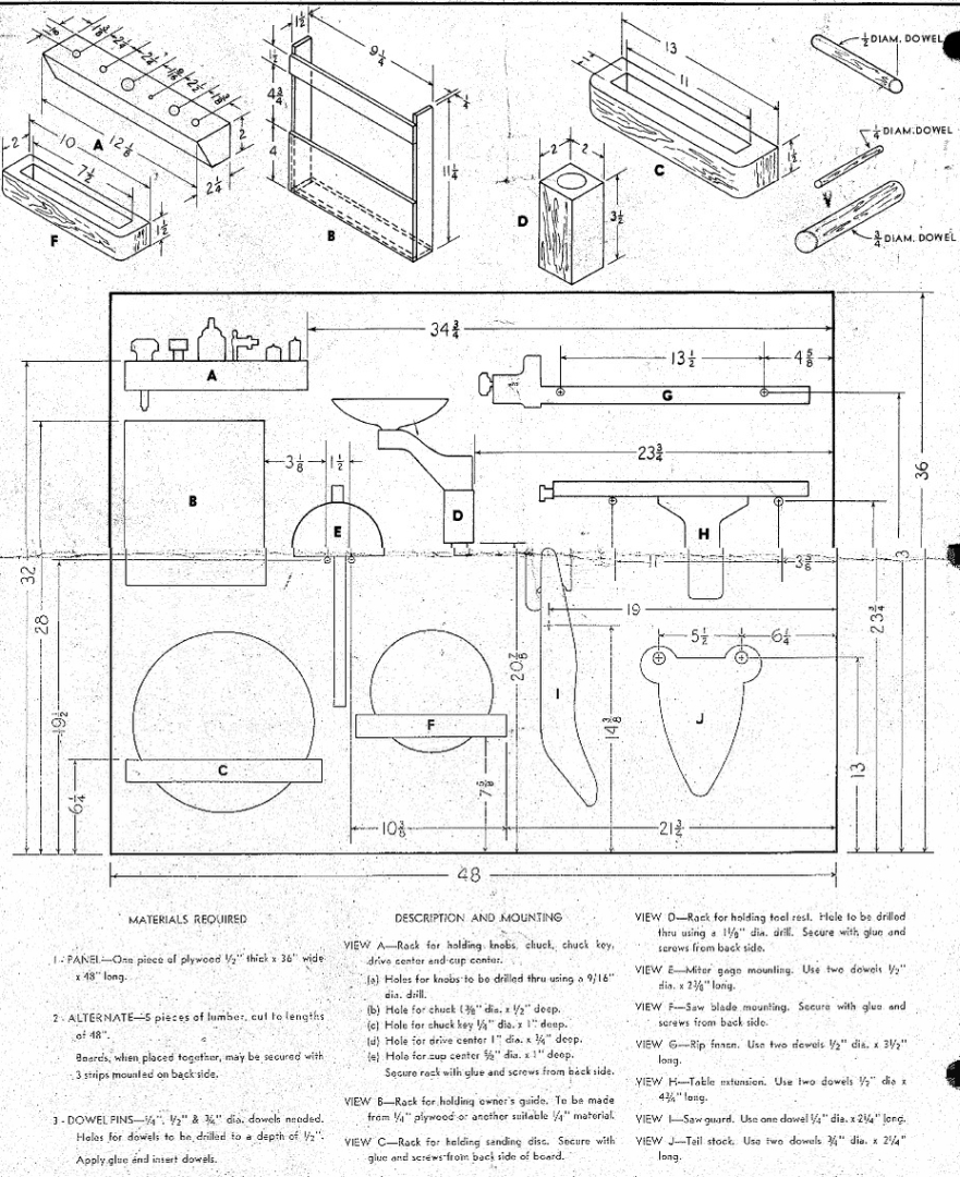 ER BENCH CD.jpg