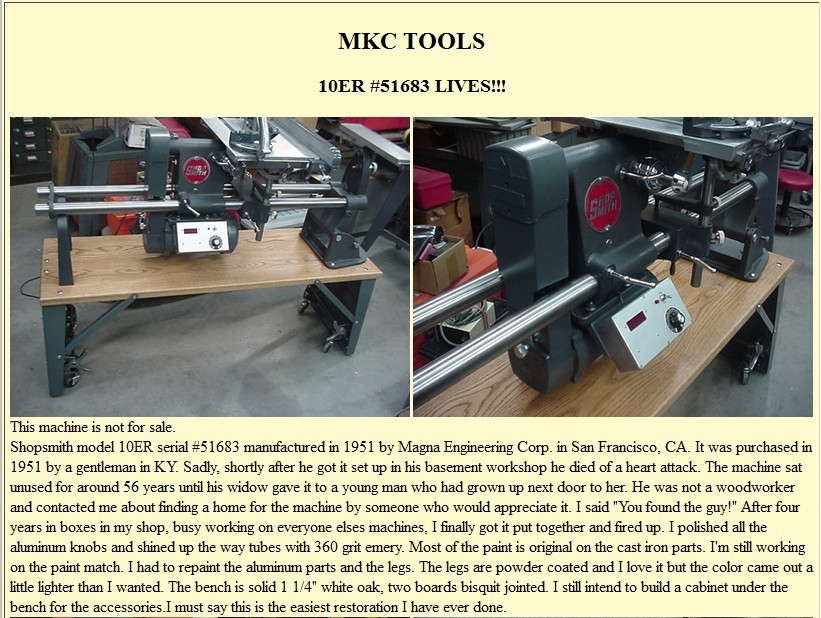 mkc er.jpg