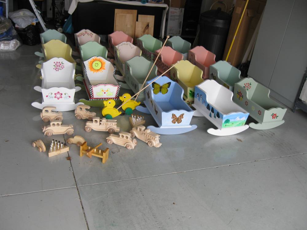 delivery tomorrow.jpg