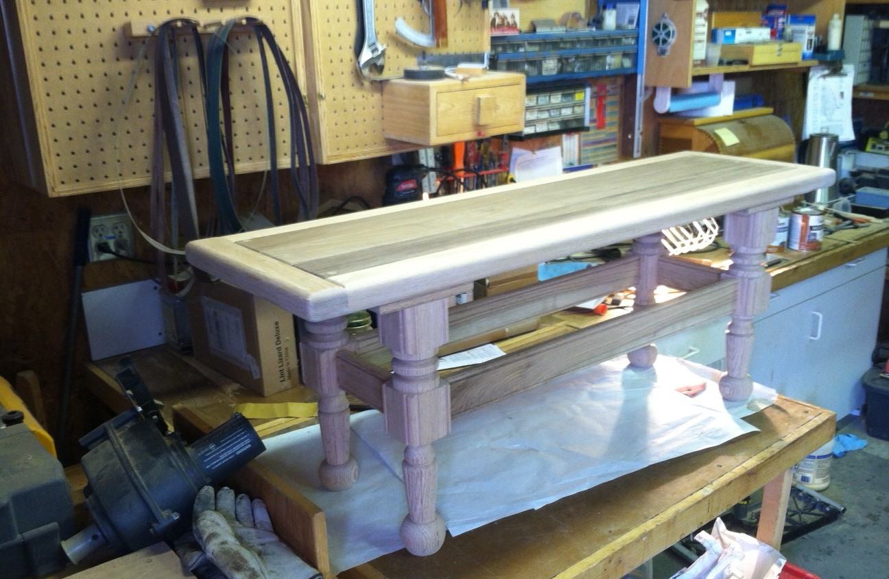 assembled bench.JPG