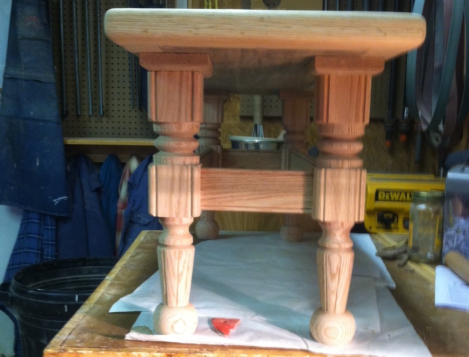 Bench legs.JPG