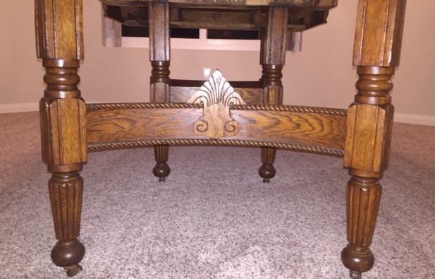 TABLE LEGS.JPG