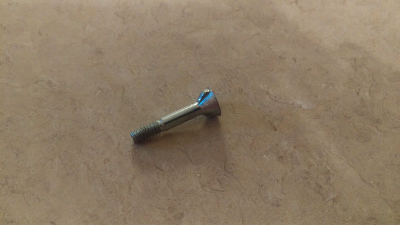 IMAG0344-1280x720.jpg
