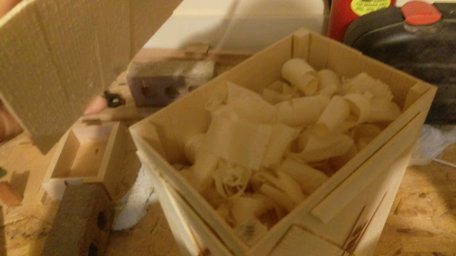 IMAG0346-1600x900.jpg