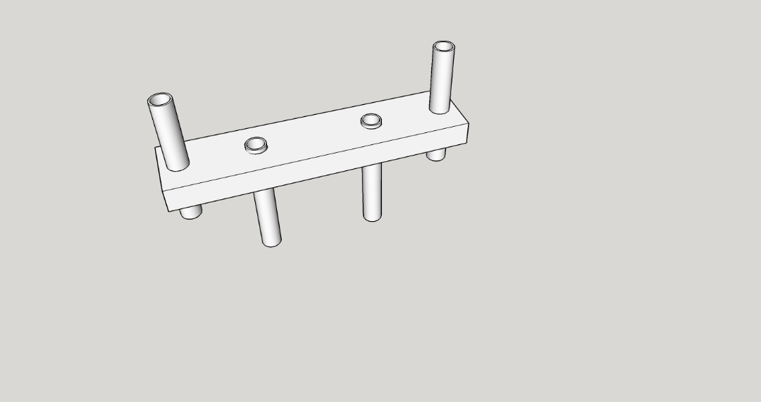 Extension Table_Main Table Adaptor.png