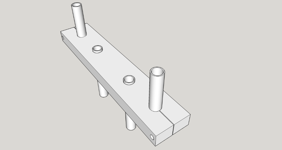 Extension Table_Main Table Adaptor rev1.png