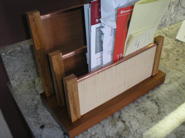 Veneer and Copper letter sorter.jpg