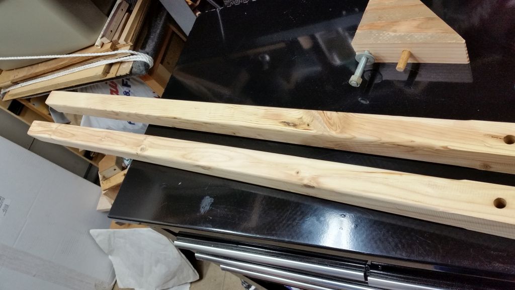 20151214_172041sc.jpg