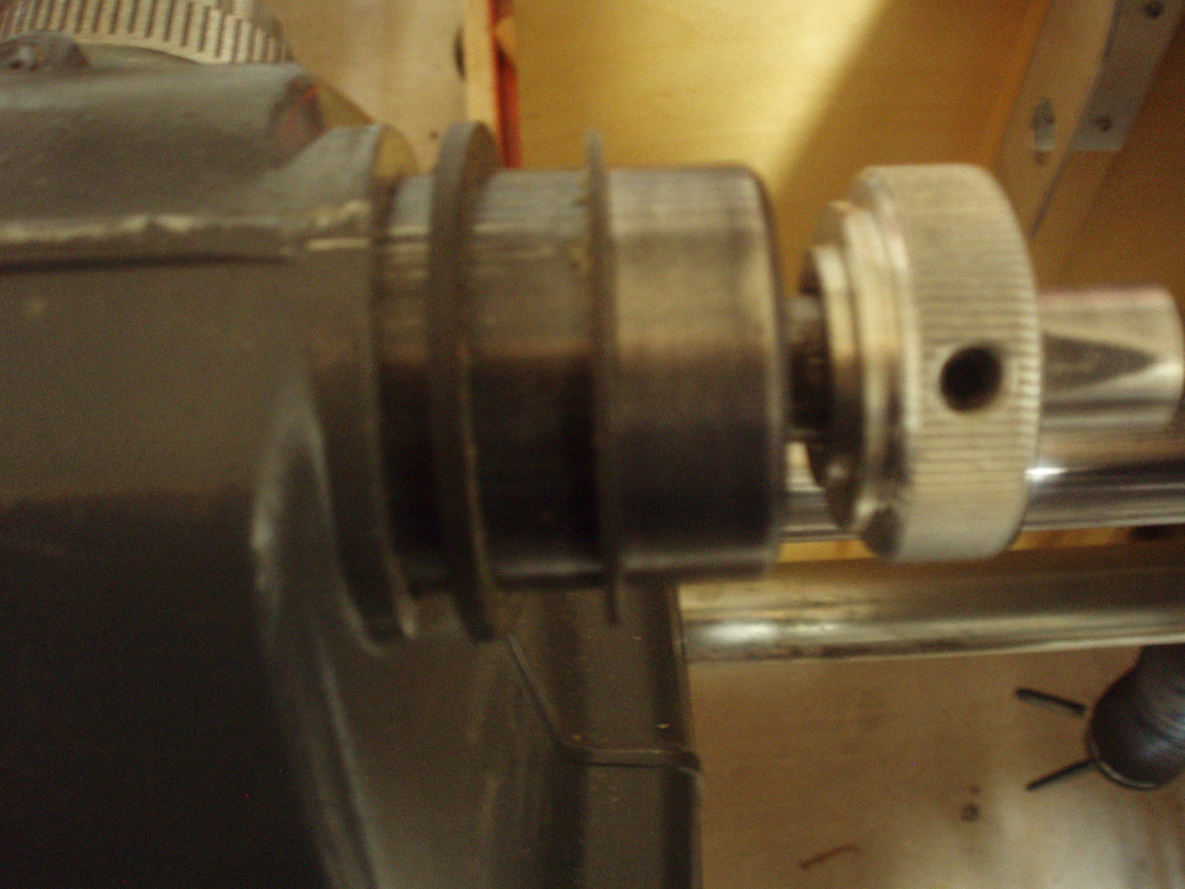 Quill Shaft 002.JPG