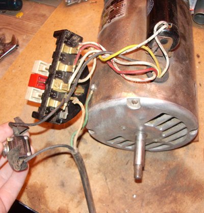 mk7-aosmith_motor and swtich and wiring-1.JPG