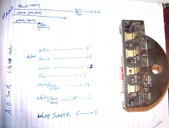 MK7-switch-external and wiring-1.JPG