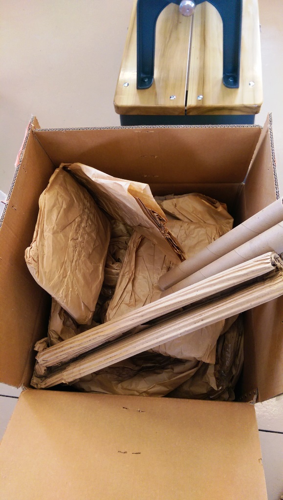 IMAG0312.jpg