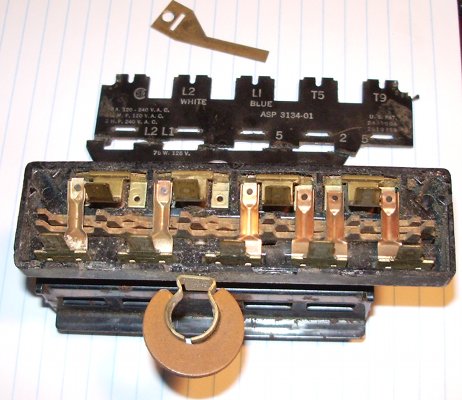 mk7-switch-internal-1.JPG