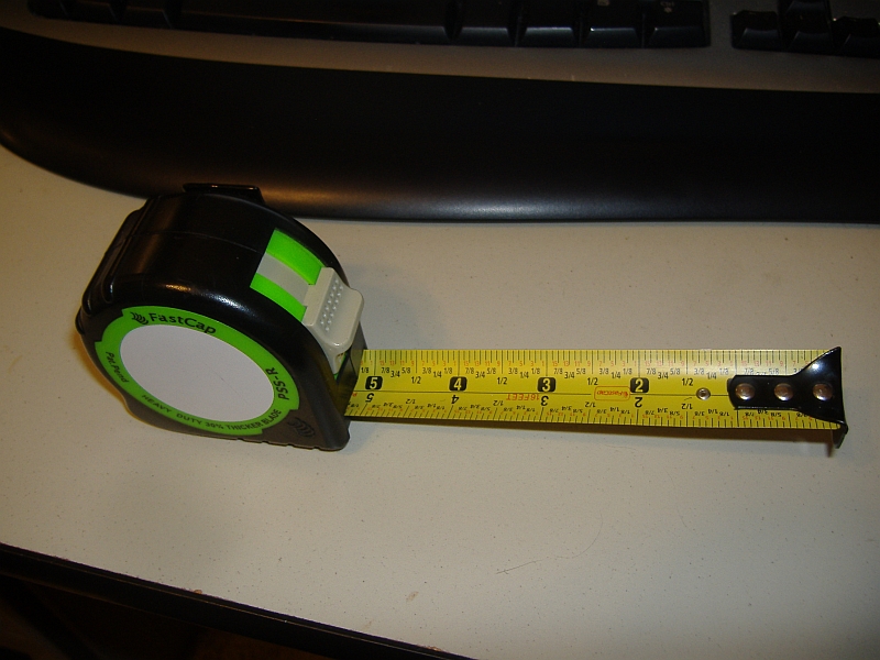 DSCF5634s.jpg