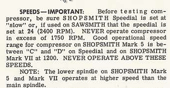 compressor d-m speed.jpg