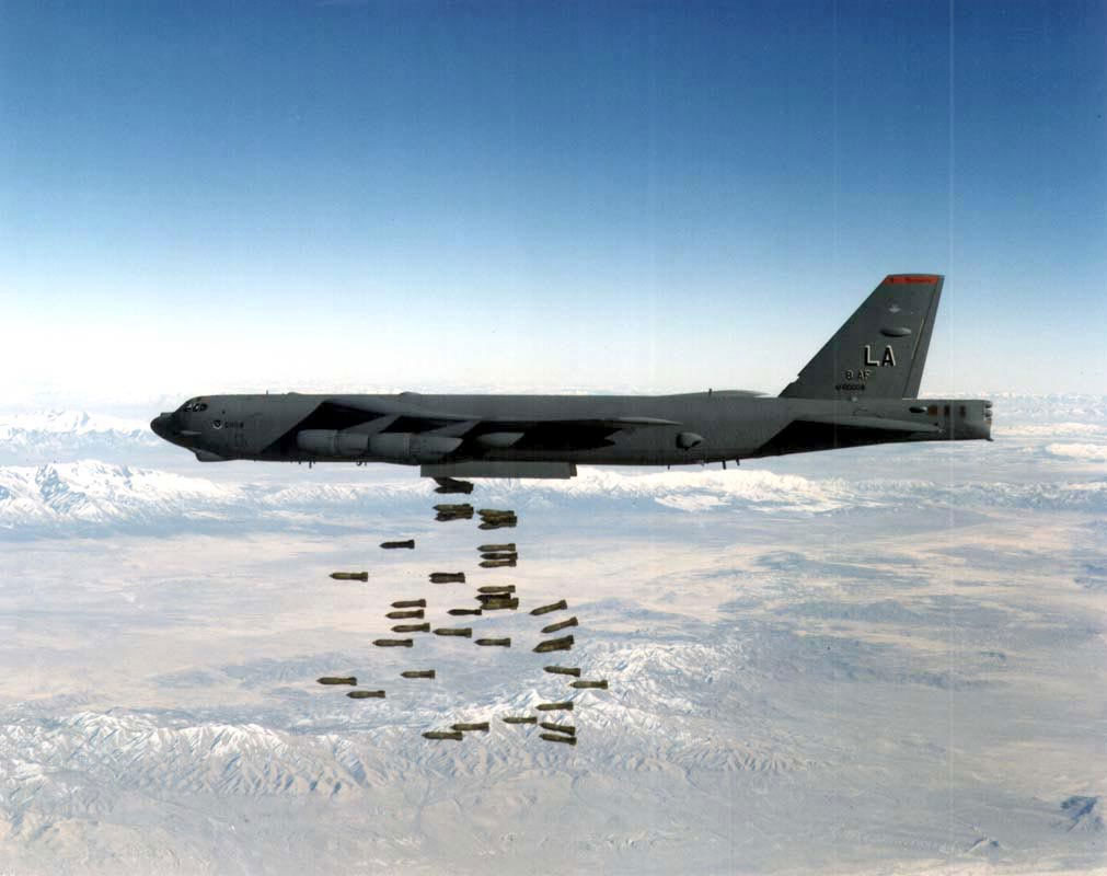 b-52-2_large.jpg