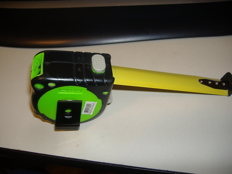DSCF5635s.jpg