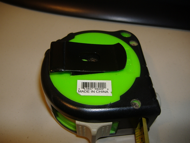 DSCF5637s.jpg