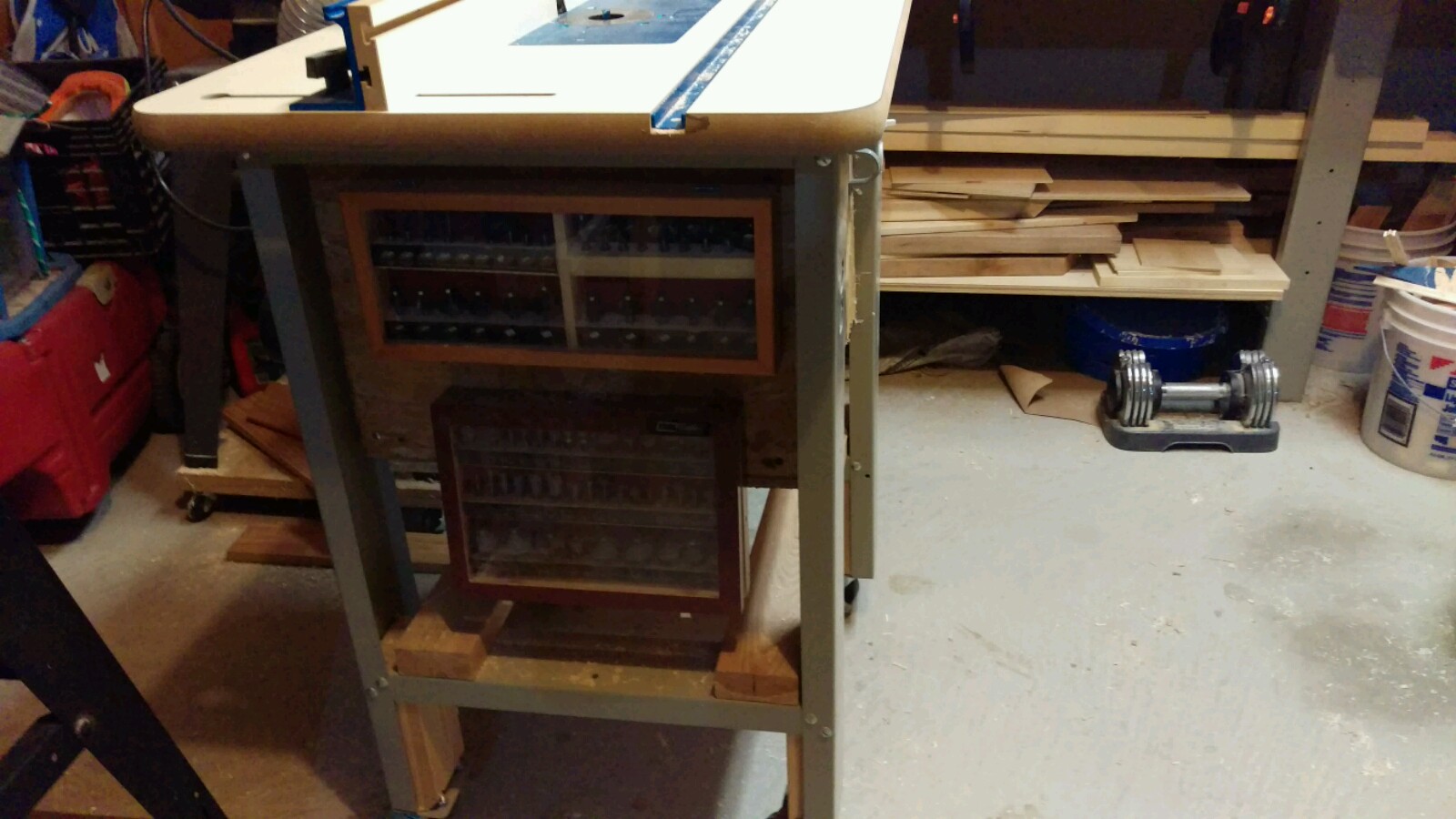 IMAG0364-1600x900.jpg