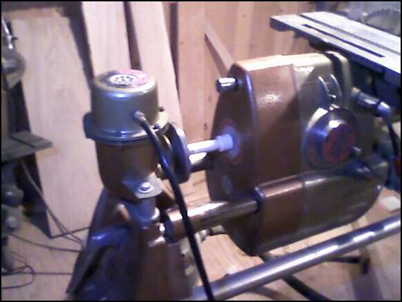 aux shaft mounted.jpg