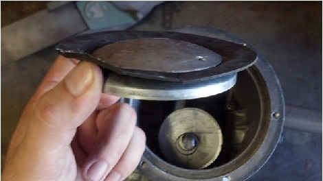 Diaphram.jpg