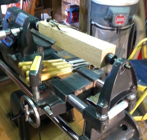 LEG MAKING (2).JPG