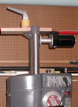 WINCH.JPG