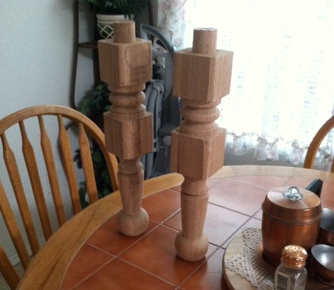 LEG MAKING (3).JPG