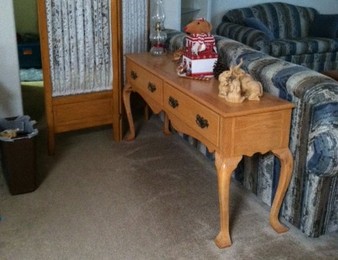Couch Table.JPG