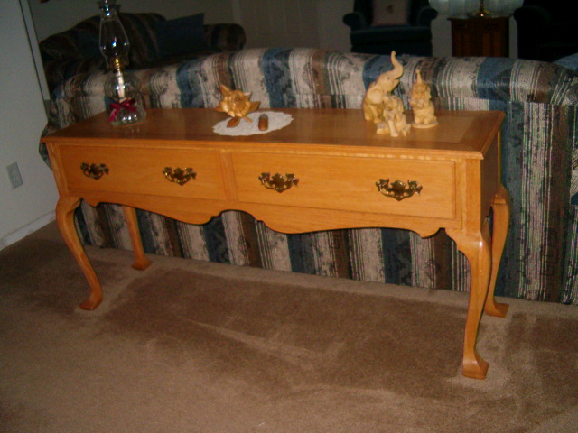 Couch table (2).jpg